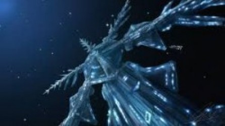 Xardion (NG-Dump Known) Rom